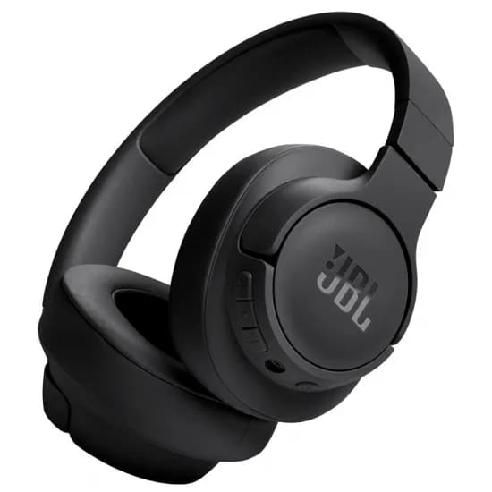 Fone BT JBL Tune 720BT Bluetooth Black