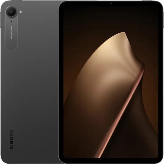 Tablet Xiaomi Pad Mini 8GB+256GB 8.8" Wifi - Gray