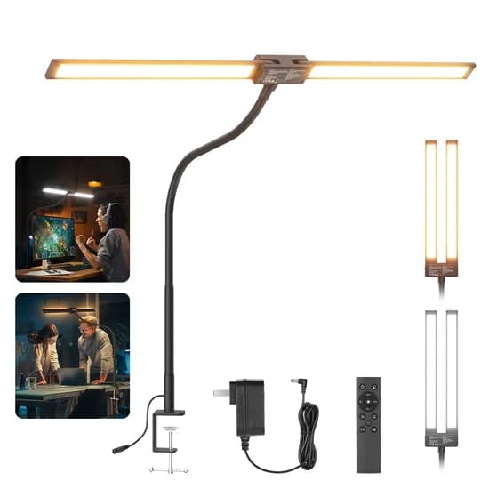 Neewer LED Level Version N21 10106792