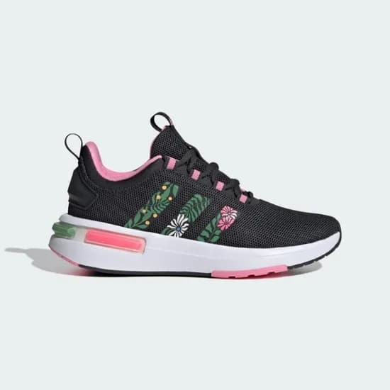 Tênis Adidas Racer TR23 Running Feminino