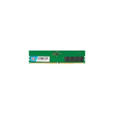 Mem DDR5 16GB 5200 Macroway...