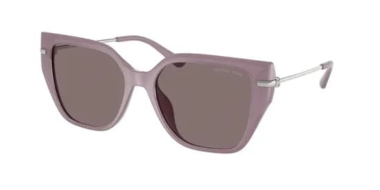 Michael Kors 0MK2231U 40057N 54 Lente FM