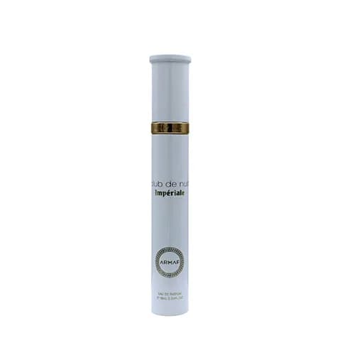 Armaf Mini CDN Imperiale Edp 10ML