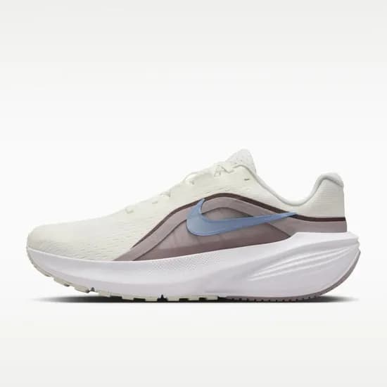 Tênis Nike Downshifter 14 Running Feminino