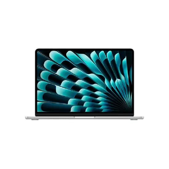 Macbook Neo A18 Pro 13"" 8+256GB Silver MHFA4LL/A