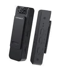 Câmera Corporal Sate Body Cam CS04