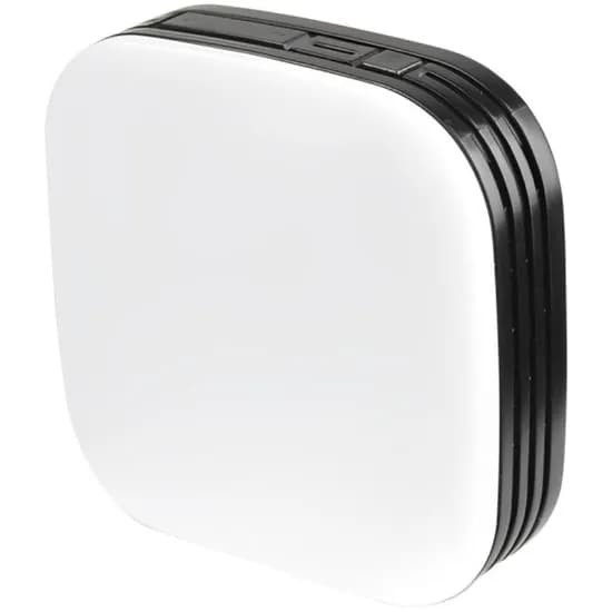 Iluminador LED Godox Litemons LA200BI