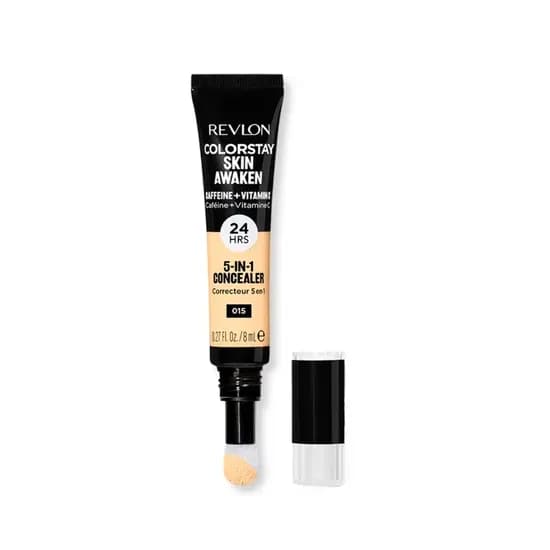 Revlon Corrector Awaken 5EN1 015 Pale