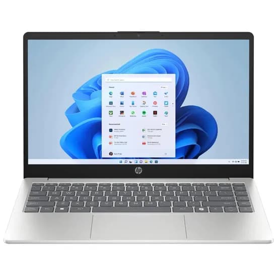 Notebook HP 14-EP0355CL i5-1334U 16/1TB 14" W11 - Silver