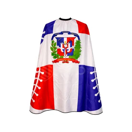 Capa Profissional LM Pro 04