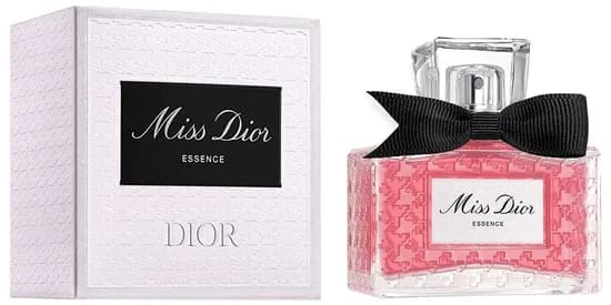 Perfume Christian Dior Miss Dior Essence Edp 50ML - Feminino