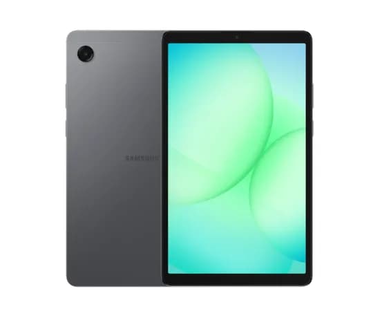 Samsung Tablet Galaxy Tab A11 X135 Lte 8.7" 128GB Gray