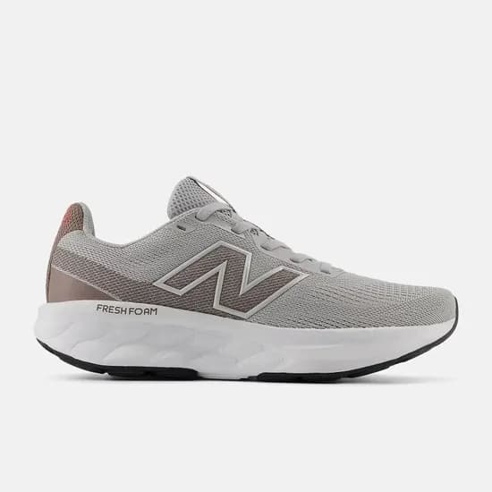 Tênis New Balance 520 V9 Fresh Foam Running Feminino