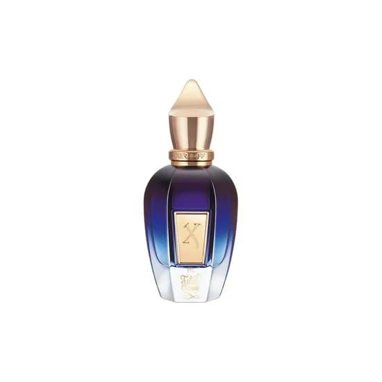 Tester Xerjoff Fatal Charme Edp 50ML