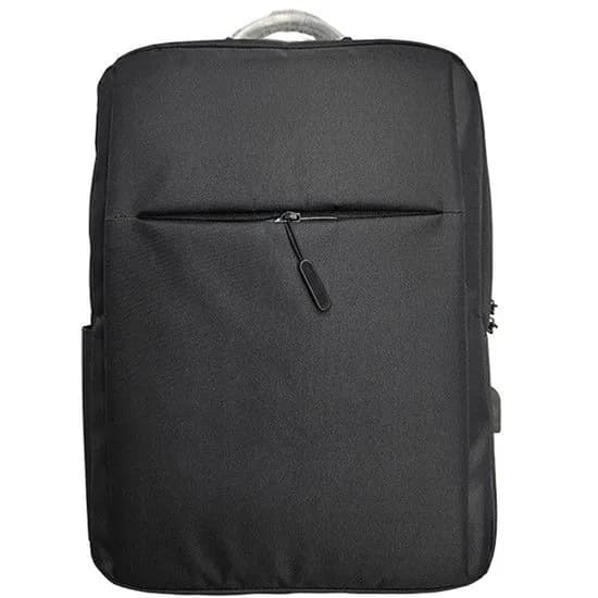 Mochila para Notebook Sate A-KP9011 15.6"