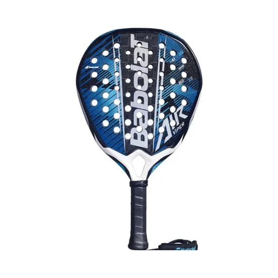Pala Babolat 2026 Air Viper 3.0