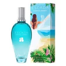 Escada Perfume Chiffon Sorbet Eau de Toilette 30ML
