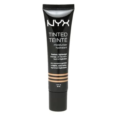 NYX Base Tinted TM03 Soft Beige
