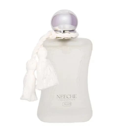 Perfume Neeche Co N.119 Parfums de Marly Valaya