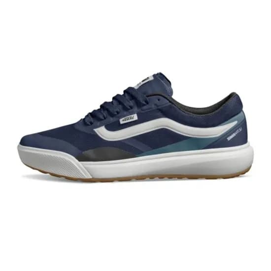 Calzado Vans Ultrarange 2.0 RW Azul