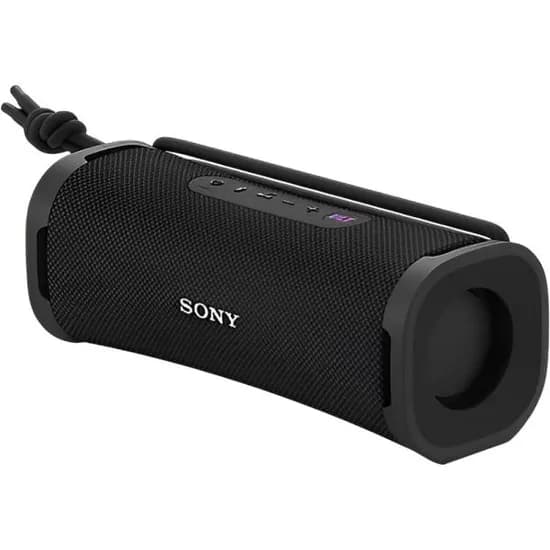 Caixa de Som Sony SRS-ULT10 Bluetooth 12H Preto