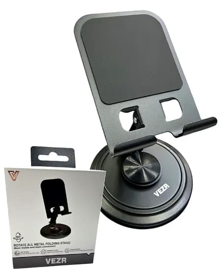 Soporte para Celular VZ-Z11 Vezr