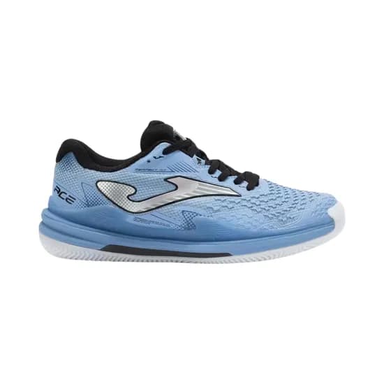 Calzado Joma Ace Men 2521 TACEW2521C-8