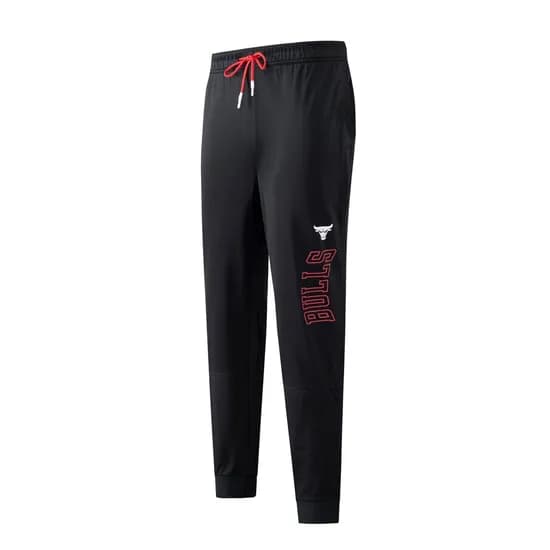 Pantalon Nba Bulls M