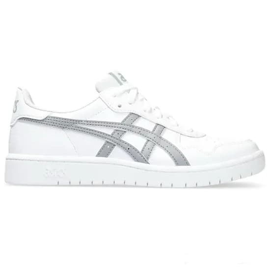 Tênis Asics Jaban s Feminino