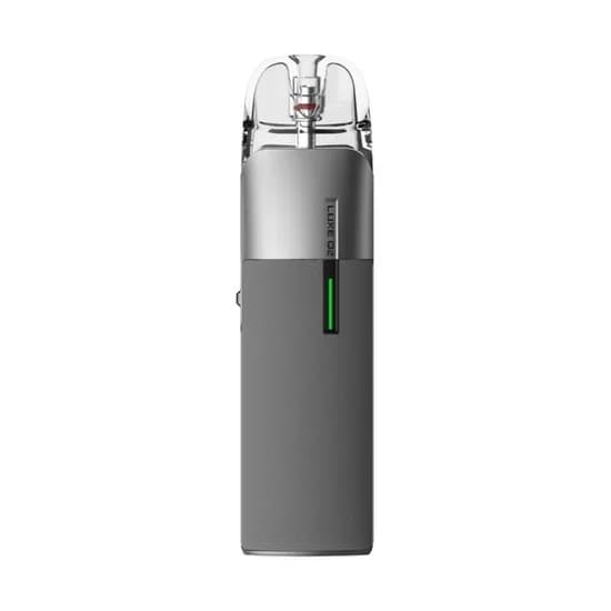 Vaporesso Luxe Q2 Grey