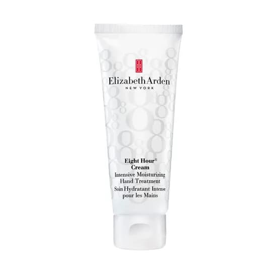 Elizabeth Arden Crema Eight Hour 60% Algodón, 40% Poliéster 75ML Undefined