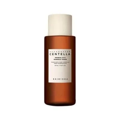 SKIN1004 M C Probio-Cica Essence T. 210M