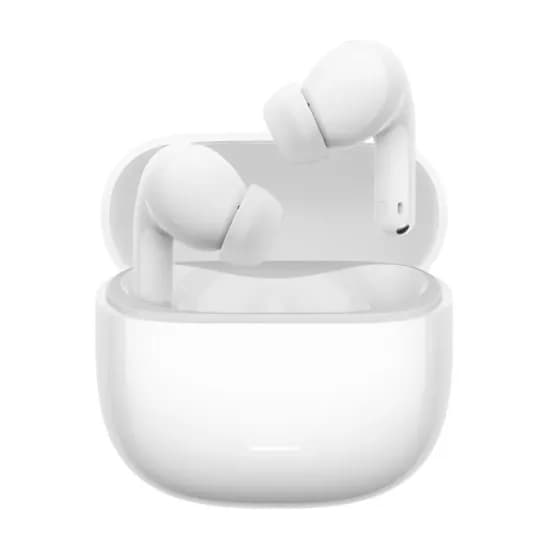 Fone de Ouvido Xiaomi Redmi Buds 8 Lite White