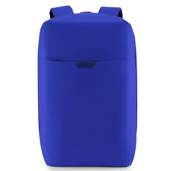 FTX Terra 15.6" Mochila Terra-BL 18L - Azul