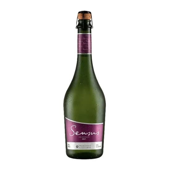 Sensus Espumante Brut 750ML