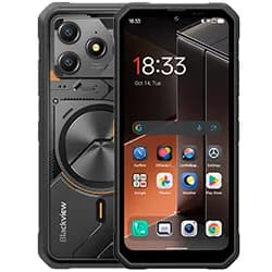 Fone de Ouvido Satellite AE-6231 TWS Stereo Earbuds / Bluetooth - Preto