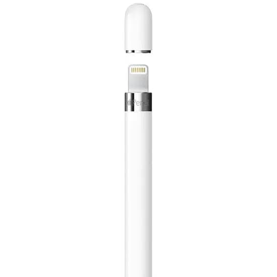 Apple Pencil 2 MU8F2ZM/A para iPad - Branco