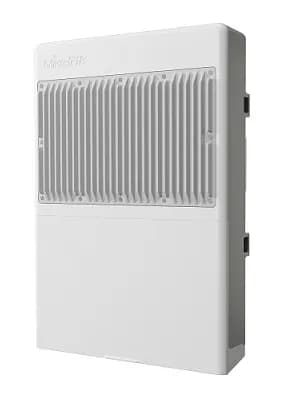 Mikrotik Switch CRS318-16P-2S+Out Netpower 16P