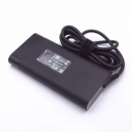 Fuente NB HP 280W Azul (Or) Slim