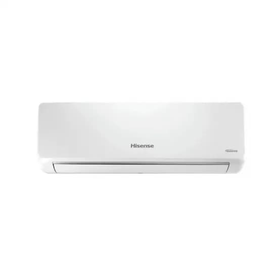 Ar Cond 12000 Hisense HISINV-1200025 Inver Q/Frio 220V 60HZ Wifi