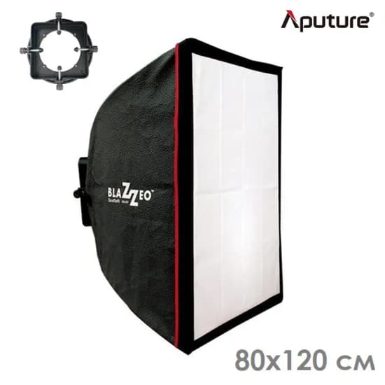 Softbox Godox SB-BW70100 Bowens