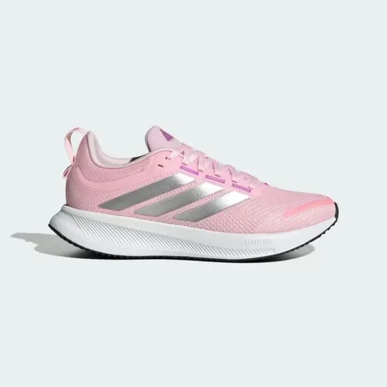 Tênis Adidas Runfalcon 5 Running Feminino