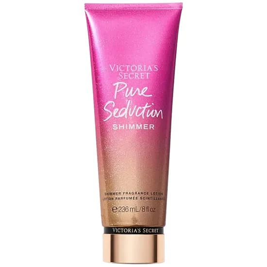 Colônia Victoria's Secret Coconut Passion - 250ML