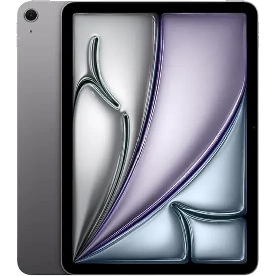 Apple iPad Air 11 MH354LL/A3459 11" M4 Wifi 256GB Space Gray