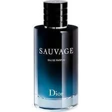 Christian Dior Sauvage Edp 200ML Masculino