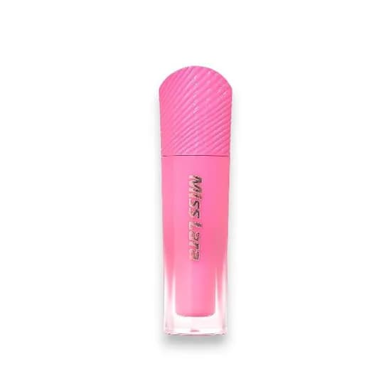 Labial Líquido Miss Lara Highly Pigmented