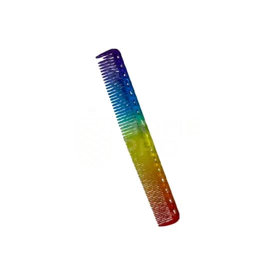 Pente Lmpro Pro 01 Colorido 18CM