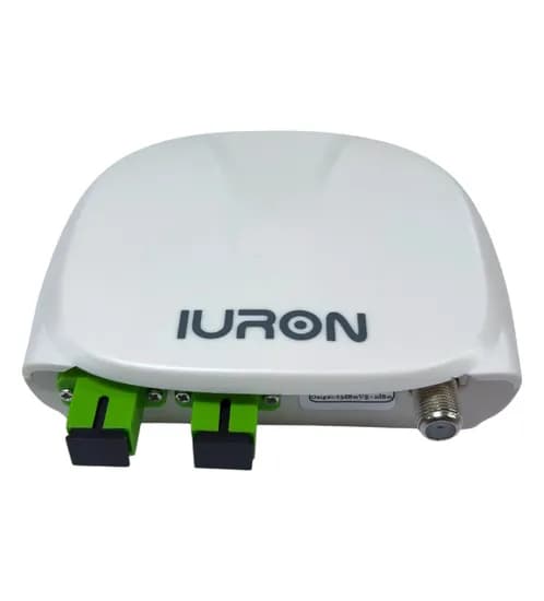 Hikvision Camera HD Turret DS-2CE76D0T-Exipf 2MP 2.8MM Indoo