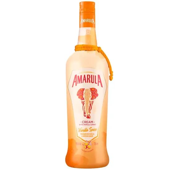 Licor Diego Zamora 43 700ML - 8410221110150
