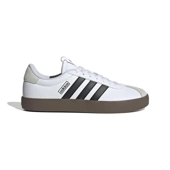 Calzado Adidas VL Court 3.0 Blanco